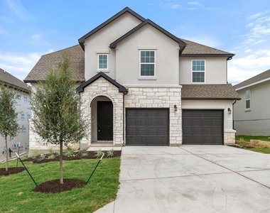 1045 Villa Rialto Vw - Photo Thumbnail 2