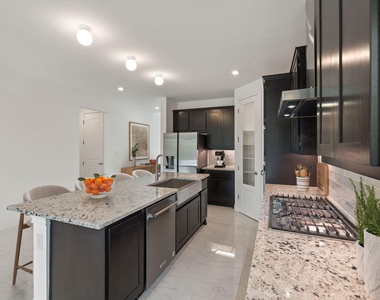 1045 Villa Rialto Vw - Photo Thumbnail 10