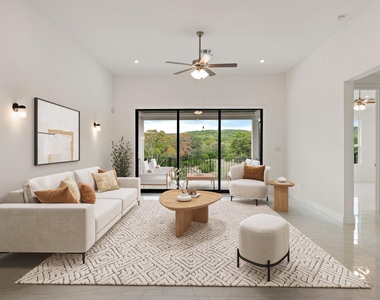1045 Villa Rialto Vw - Photo Thumbnail 3