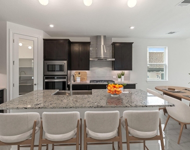 1045 Villa Rialto Vw - Photo Thumbnail 9