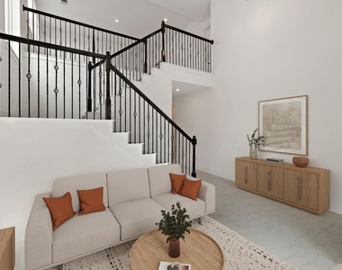 1045 Villa Rialto Vw - Photo Thumbnail 27