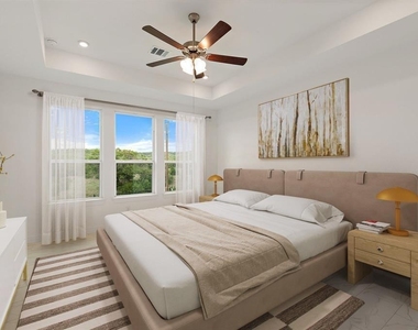 1045 Villa Rialto Vw - Photo Thumbnail 15