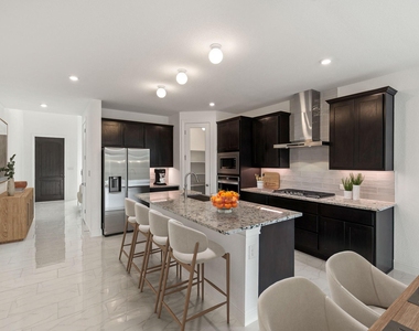1045 Villa Rialto Vw - Photo Thumbnail 8