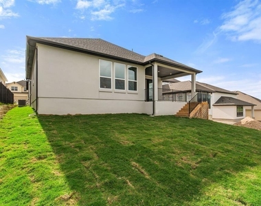 1045 Villa Rialto Vw - Photo Thumbnail 34