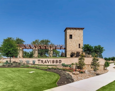 1045 Villa Rialto Vw - Photo Thumbnail 38