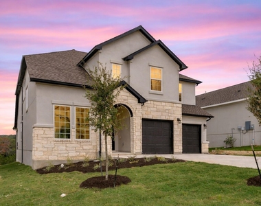 1045 Villa Rialto Vw - Photo Thumbnail 1