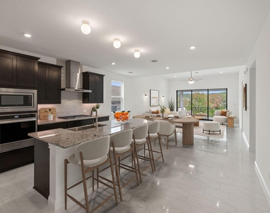 1045 Villa Rialto Vw - Photo Thumbnail 7