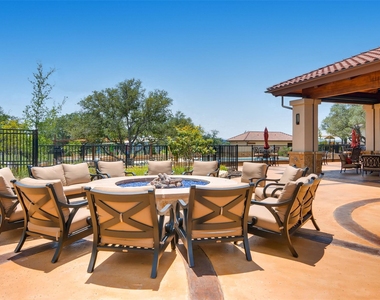 1045 Villa Rialto Vw - Photo Thumbnail 35