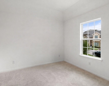 1045 Villa Rialto Vw - Photo Thumbnail 30