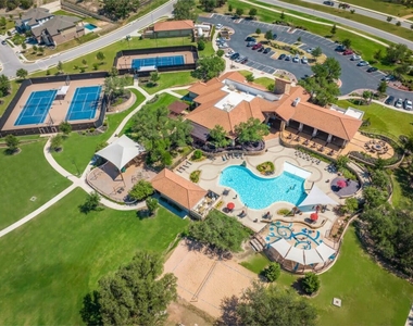 1045 Villa Rialto Vw - Photo Thumbnail 39