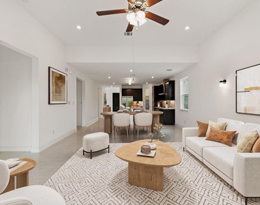1045 Villa Rialto Vw - Photo Thumbnail 6