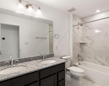 1045 Villa Rialto Vw - Photo Thumbnail 25