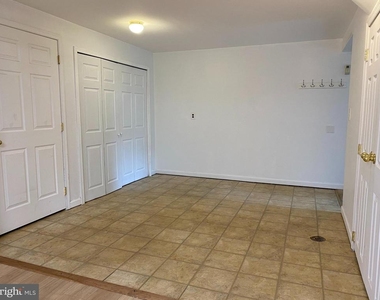 1851 Florence Road - Photo Thumbnail 14