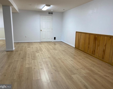 1851 Florence Road - Photo Thumbnail 12