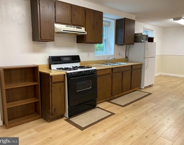 1851 Florence Road - Photo Thumbnail 7