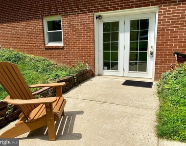 1851 Florence Road - Photo Thumbnail 1