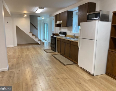 1851 Florence Road - Photo Thumbnail 8