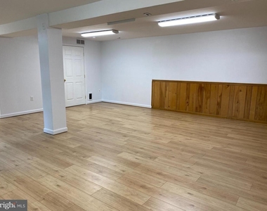 1851 Florence Road - Photo Thumbnail 13