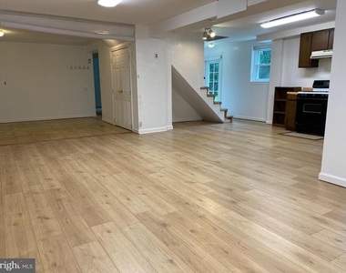1851 Florence Road - Photo Thumbnail 10
