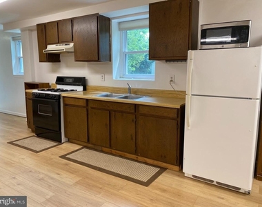 1851 Florence Road - Photo Thumbnail 6