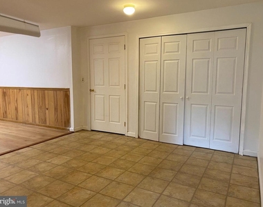 1851 Florence Road - Photo Thumbnail 15