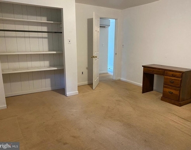 1851 Florence Road - Photo Thumbnail 16
