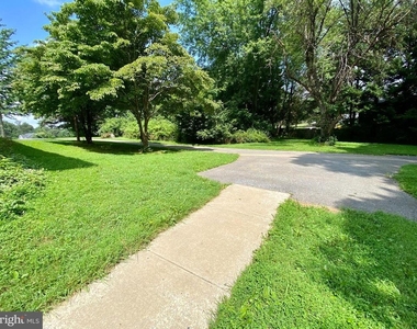 1851 Florence Road - Photo Thumbnail 2