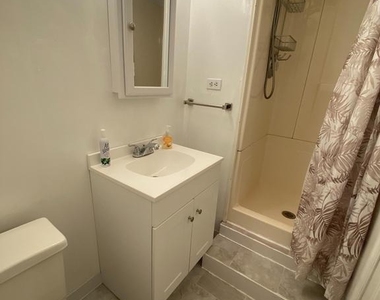 1851 Florence Road - Photo Thumbnail 18
