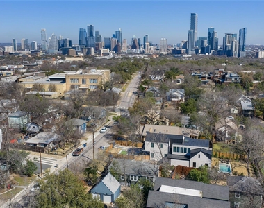 2109 Brackenridge St - Photo Thumbnail 37