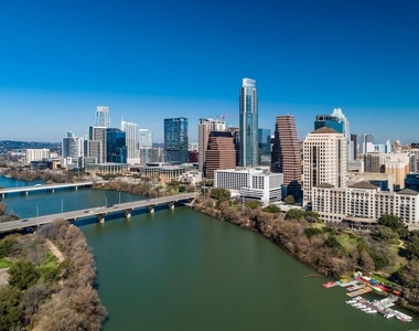 2109 Brackenridge St - Photo Thumbnail 34