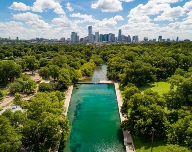 2109 Brackenridge St - Photo Thumbnail 32