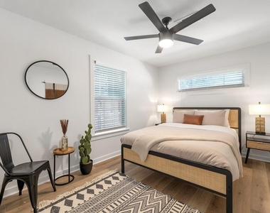 2109 Brackenridge St - Photo Thumbnail 29