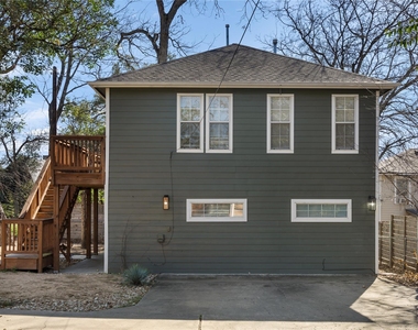 2109 Brackenridge St - Photo Thumbnail 21