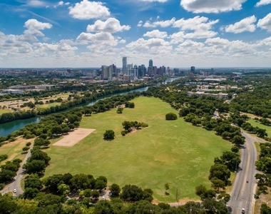 2109 Brackenridge St - Photo Thumbnail 35