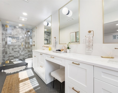 2109 Brackenridge St - Photo Thumbnail 18