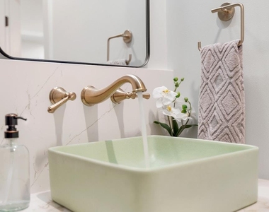 2109 Brackenridge St - Photo Thumbnail 27