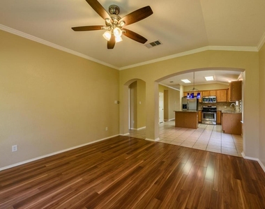 14616 Springs Edge Dr - Photo Thumbnail 13