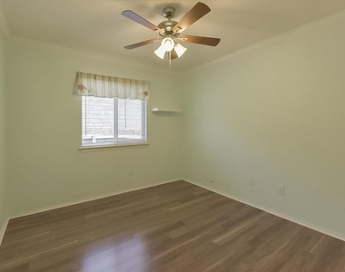 14616 Springs Edge Dr - Photo Thumbnail 20