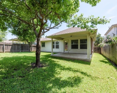 14616 Springs Edge Dr - Photo Thumbnail 25