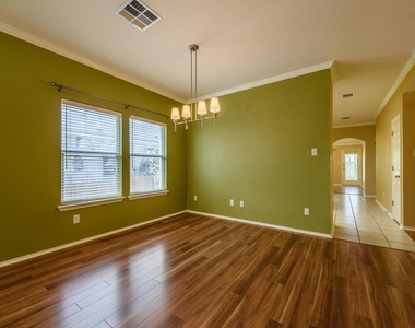 14616 Springs Edge Dr - Photo Thumbnail 3
