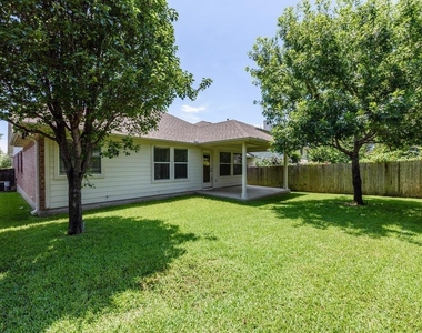 14616 Springs Edge Dr - Photo Thumbnail 23