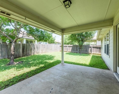 14616 Springs Edge Dr - Photo Thumbnail 22