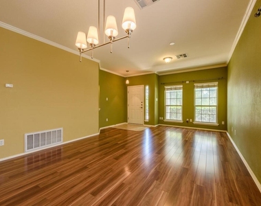 14616 Springs Edge Dr - Photo Thumbnail 5