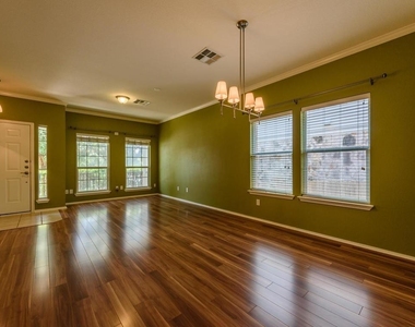 14616 Springs Edge Dr - Photo Thumbnail 4