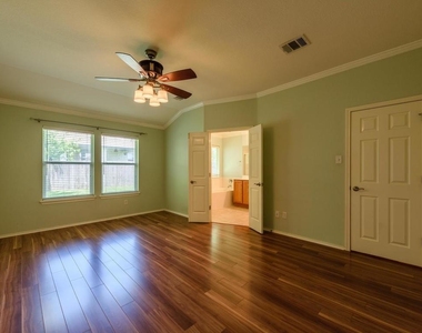 14616 Springs Edge Dr - Photo Thumbnail 14