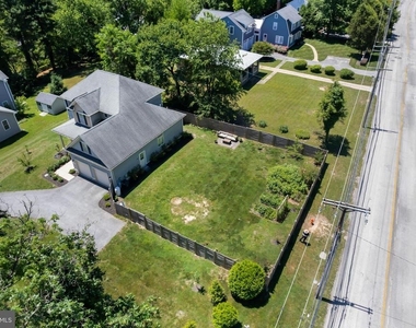 5790 Hunt Club Road - Photo Thumbnail 69