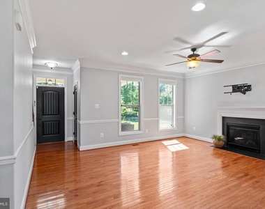 5790 Hunt Club Road - Photo Thumbnail 16
