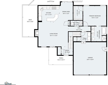 5790 Hunt Club Road - Photo Thumbnail 81