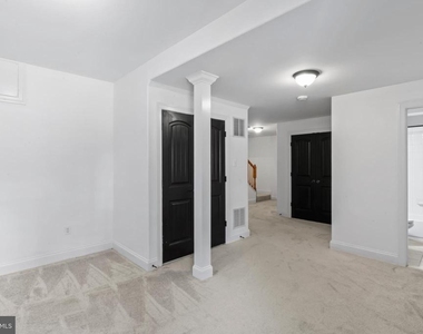 5790 Hunt Club Road - Photo Thumbnail 62