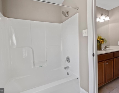 5790 Hunt Club Road - Photo Thumbnail 53